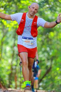 BIB: 6421
                            <button type="button" onclick="openModal(19014289)" class="btn btn-primary btn-sm float-right btn-popup" data-toggle="modal" data-target=".modal-high-quality">
                        <i class="fas fa-shopping-cart"></i> Add to Cart
                    </button>
                                            <button type="button" onclick="isThisMe(19014289, true)" class="btn btn-success btn-sm float-right btn-popup btn-isme hidden" data-toggle="tooltip" data-placement="bottom" title="นี่คือรูปของคุณใช่ไหม คลิกที่นี่เพื่อเอาเข้าอัลบั้ม">
                        <i class="fas fa-plus"></i> Add to album
                    </button>
                    <button type="button" onclick="isThisMe(19014289, false)" class="btn btn-warning btn-sm float-right btn-popup btn-isnotme hidden">
                        <i class="fas fa-ban"></i> Remove from album
                    </button>